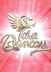 Tara Duncan