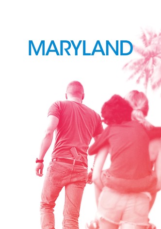 Maryland