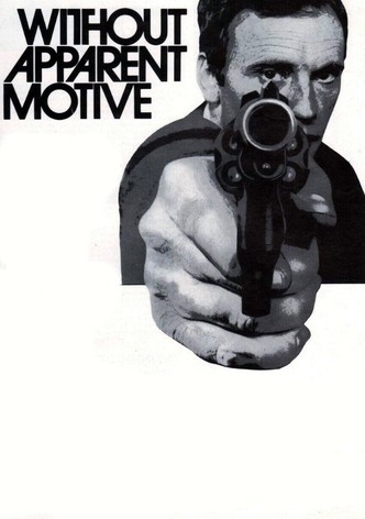 Without Apparent Motive