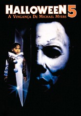 Halloween 5