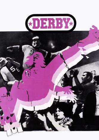 Derby