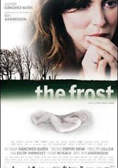 The Frost