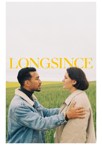 Longsince