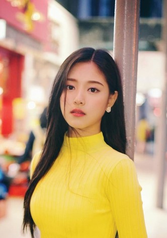 Around You Original Film Ver.