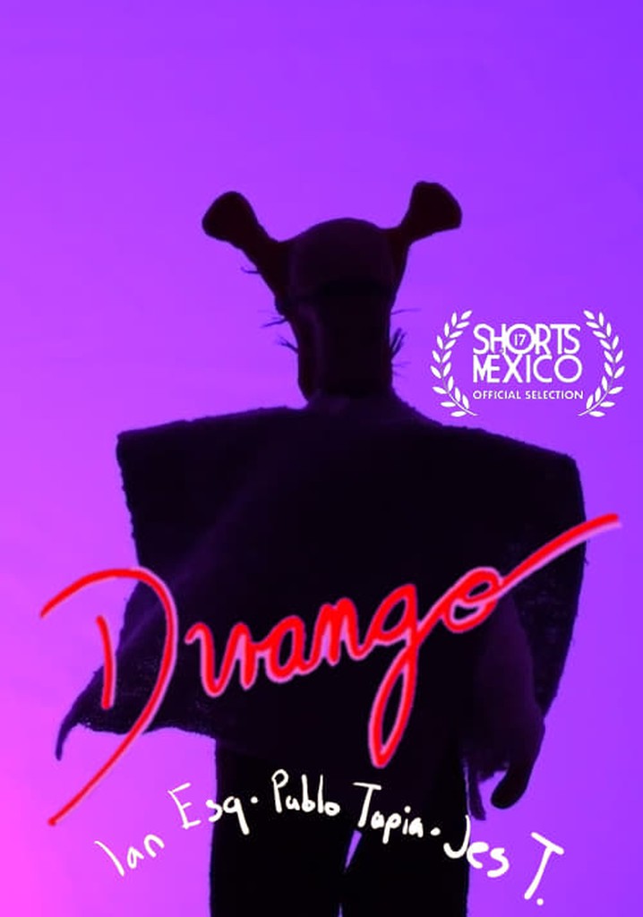 Durango
