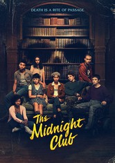 The Midnight Club