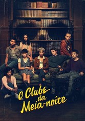 O Clube da Meia-noite