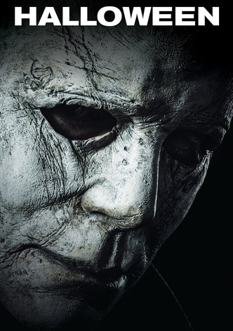 halloween 4 imdb