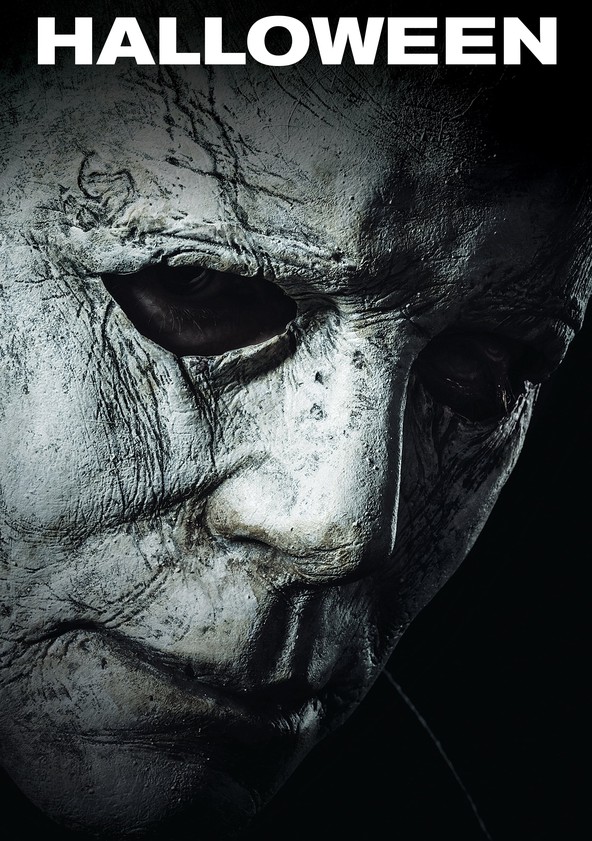 Halloween streaming: where to watch movie online?