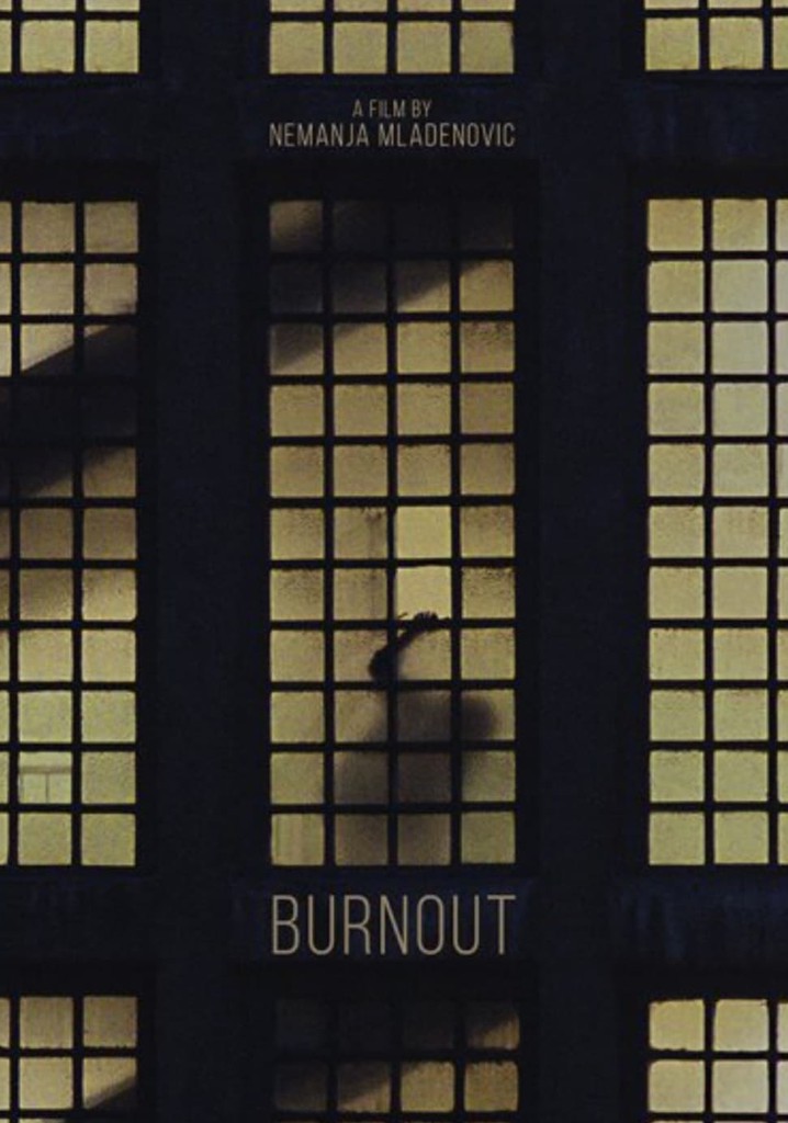 Burnout