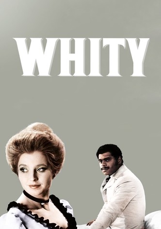 Whity