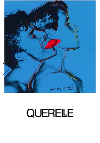 Querelle