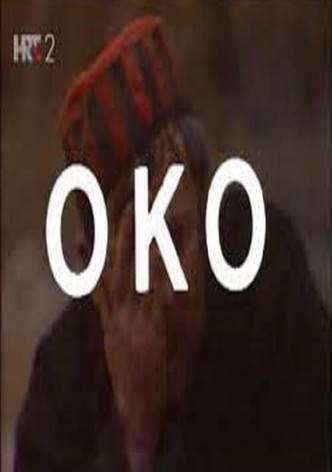 Oko