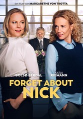Forget About Nick