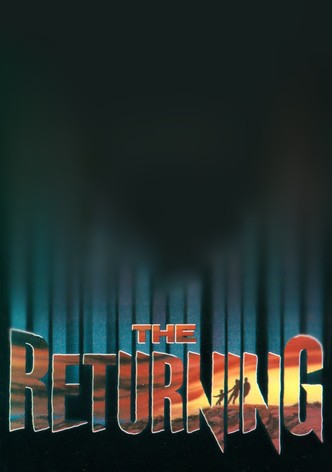 La malédiction démoniaque