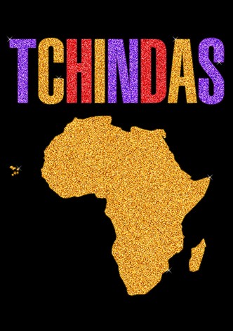 Tchindas