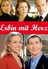 Erbin mit Herz