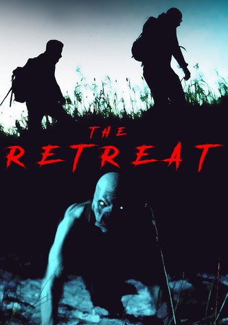 The Retreat