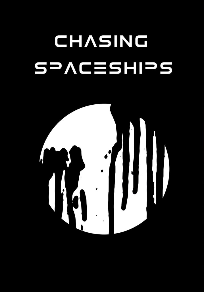Chasing Spaceships