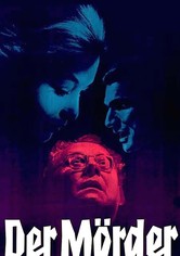 Der Mörder