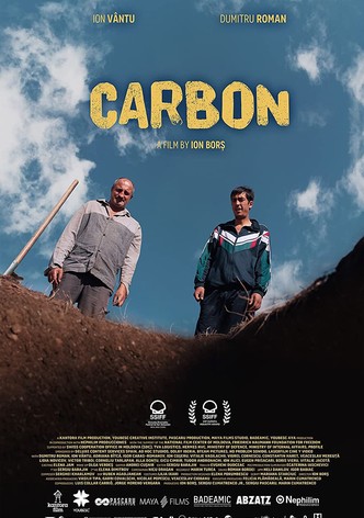 Carbon