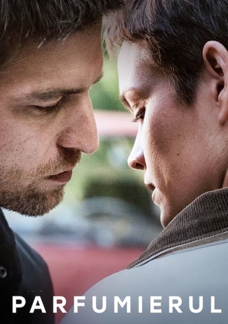 Parfumierul