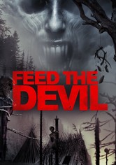 Feed the Devil