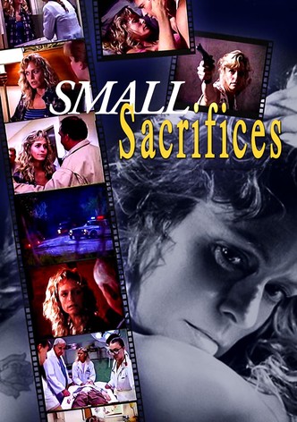 On a tué mes enfants