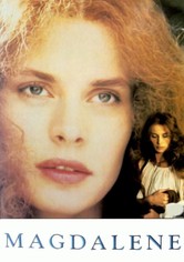 Magdalene