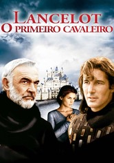 O Primeiro Cavaleiro