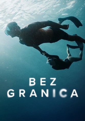 Bez granica