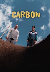 Carbon