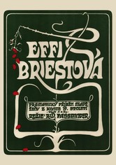 Effi Briest