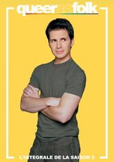 Queer as Folk - Saison 2