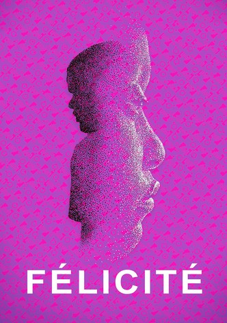 Félicité