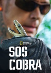 SOS Cobra