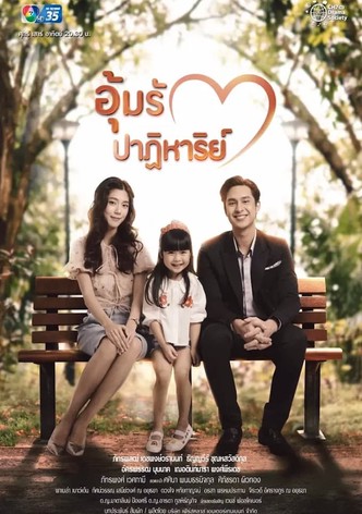 Miracle of Love