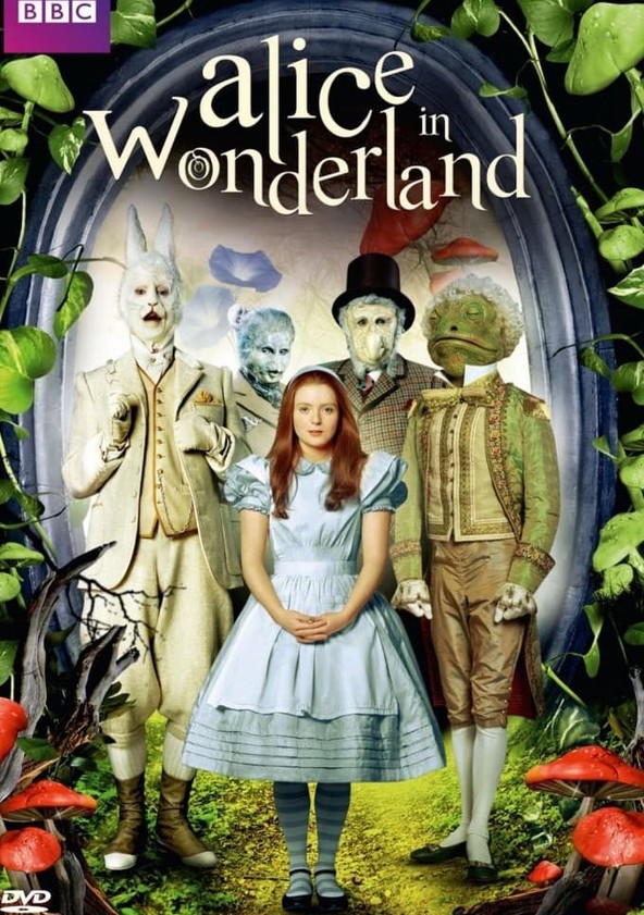 https://images.justwatch.com/poster/300770292/s592/alice-in-wonderland