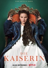 Die Kaiserin