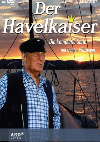 Staffel 4