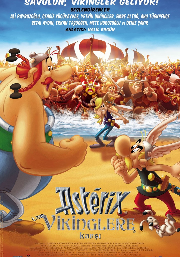 Neylondagi etuk ayol bilan ikki marta anal Kurskdan yalangoch qizlarning uy qurilishi fotosuratlari