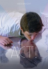 ACT! Wer bin ich?