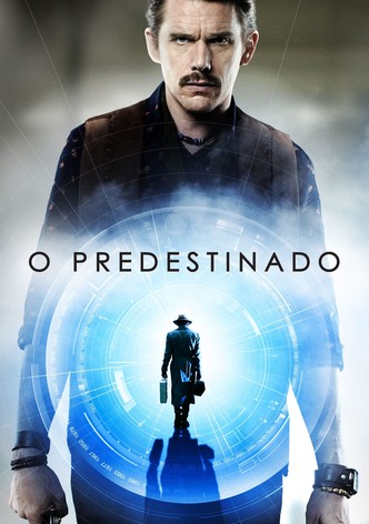 Predestinado