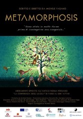 Metamorphosis