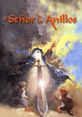 El Señor de los Anillos