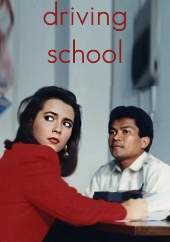 Driving School