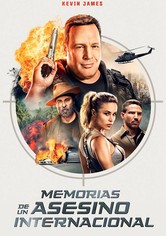 Memorias de un asesino internacional online