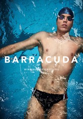 Barracuda - Temporada 1