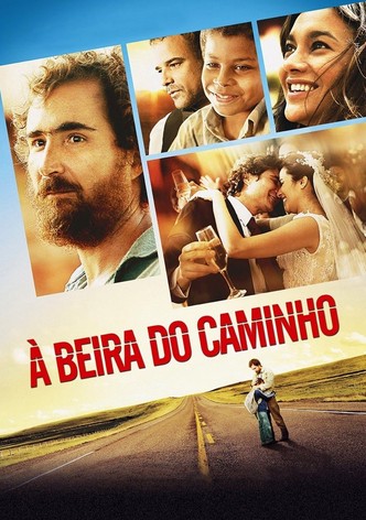 À Beira do Caminho