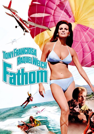 Fathom